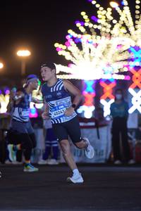 BIB: 17207
                            <button type="button" onclick="openModal(22934320)" class="btn btn-primary btn-sm float-right btn-popup" data-toggle="modal" data-target=".modal-high-quality">
                        <i class="fas fa-shopping-cart"></i> Add to Cart
                    </button>
                                            <button type="button" onclick="isThisMe(22934320, true)" class="btn btn-success btn-sm float-right btn-popup btn-isme hidden" data-toggle="tooltip" data-placement="bottom" title="นี่คือรูปของคุณใช่ไหม คลิกที่นี่เพื่อเอาเข้าอัลบั้ม">
                        <i class="fas fa-plus"></i> Add to album
                    </button>
                    <button type="button" onclick="isThisMe(22934320, false)" class="btn btn-warning btn-sm float-right btn-popup btn-isnotme hidden">
                        <i class="fas fa-ban"></i> Remove from album
                    </button>